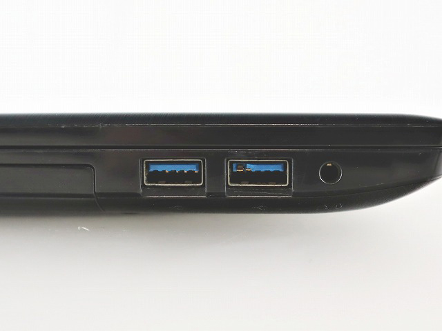 東芝 DYNABOOK B65/M PB65MTB44L7AD21