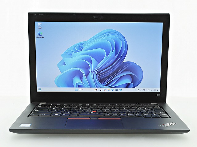 LENOVO THINKPAD X280 20KE-S59X00