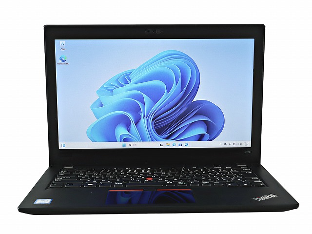 LENOVO THINKPAD X280 20KE-S59W00