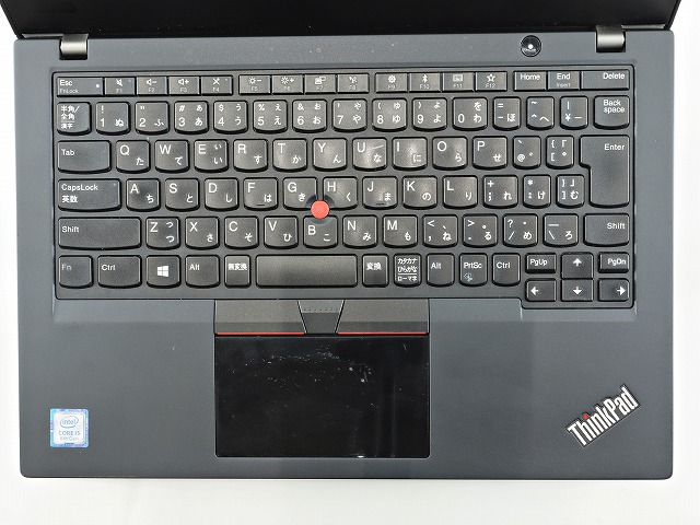 LENOVO THINKPAD X280 20KE-S59W00