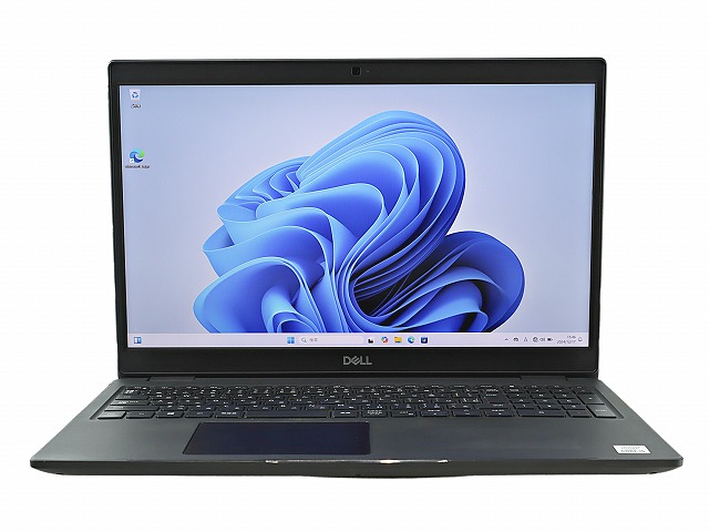 DELL LATITUDE 3510 