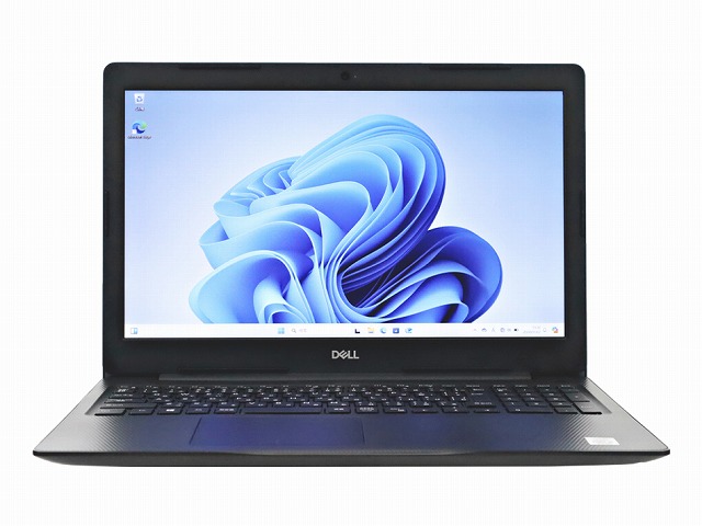 DELL INSPIRON 3593 