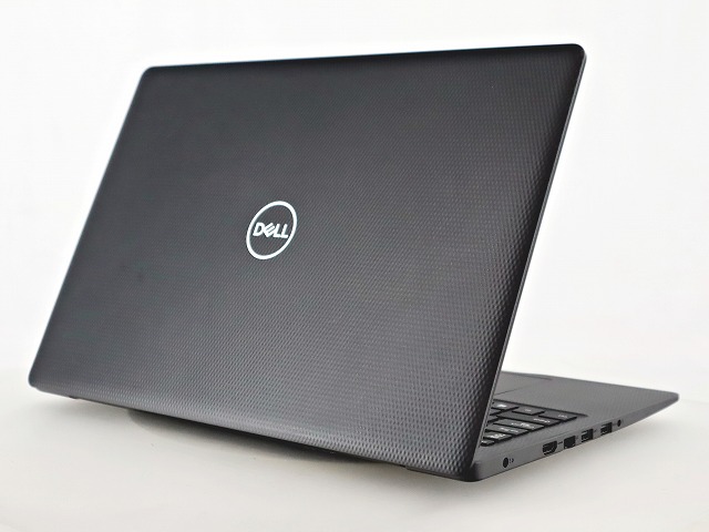 DELL INSPIRON 3593 