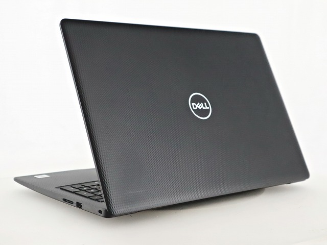 DELL INSPIRON 3593 