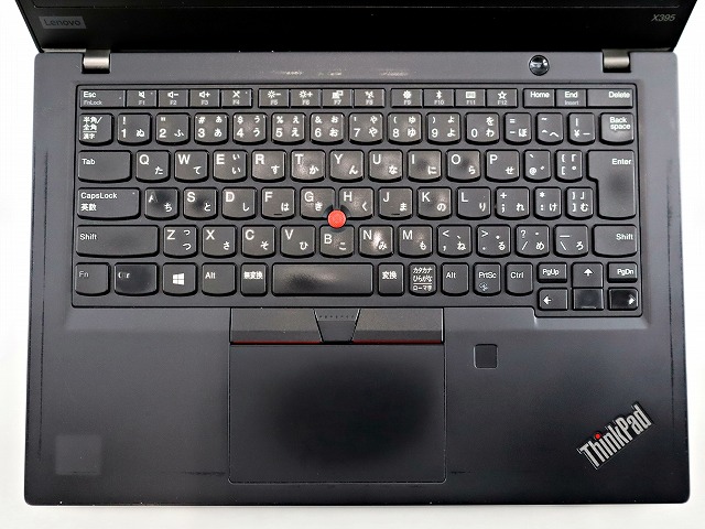 LENOVO THINKPAD X395 20NM-S2QR00