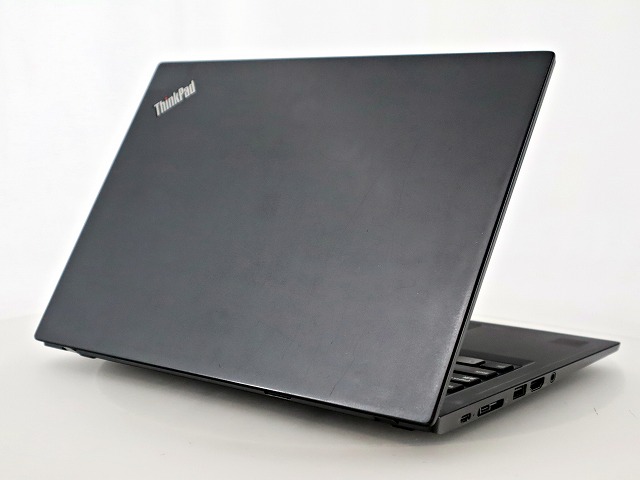 LENOVO THINKPAD X395 20NM-S2QR00