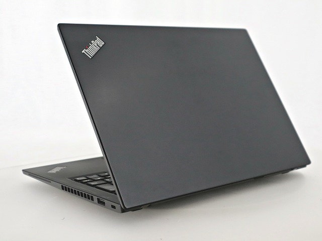 LENOVO THINKPAD X395 20NM-S2QR00