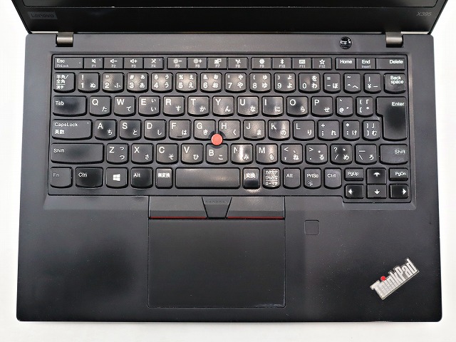 LENOVO THINKPAD X395 20NM-S2QR00