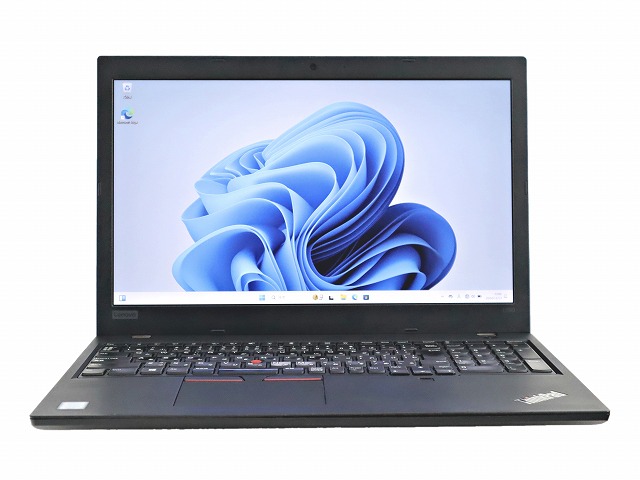 LENOVO THINKPAD L590 20Q8-S2QQ00