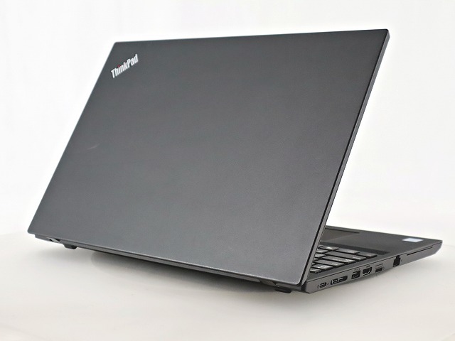 LENOVO THINKPAD L590 20Q8-S2QQ00