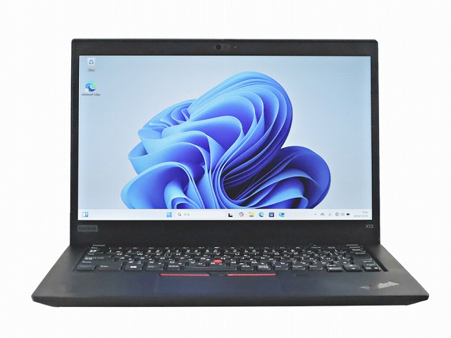 LENOVO THINKPAD X13 GEN 1 20UG-S33W00