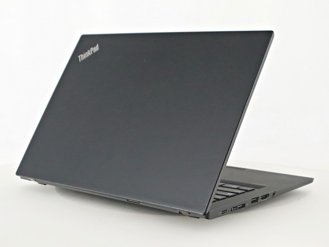 LENOVO THINKPAD X13 GEN 1 20UG-S33W00