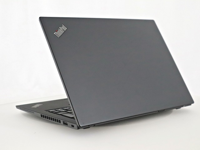 LENOVO THINKPAD X13 GEN 1 20UG-S33W00