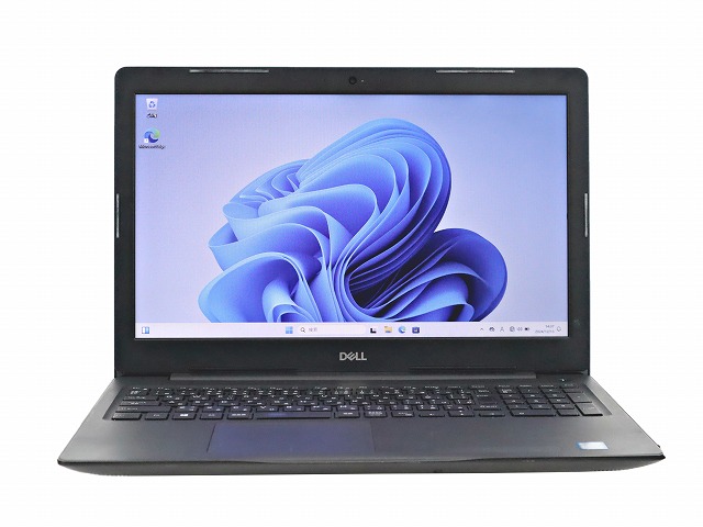 DELL LATITUDE 3590 