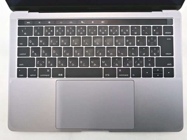 APPLE MACBOOK PRO MLH12J/A