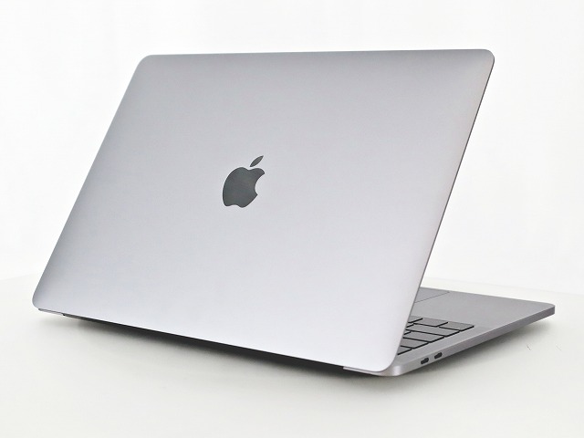 APPLE MACBOOK PRO MLH12J/A