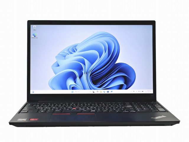 LENOVO THINKPAD E15 GEN 2 20T9-S0EF00