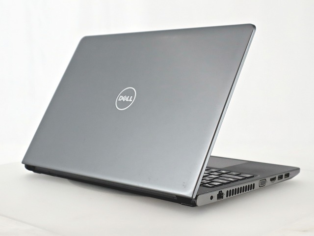 DELL VOSTRO 15 3578 