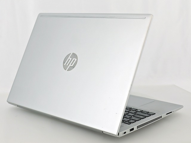 HP PROBOOK 450 G6 