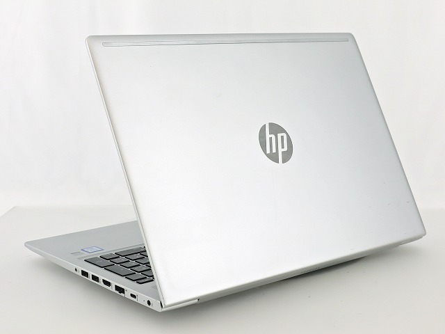 HP PROBOOK 450 G6 