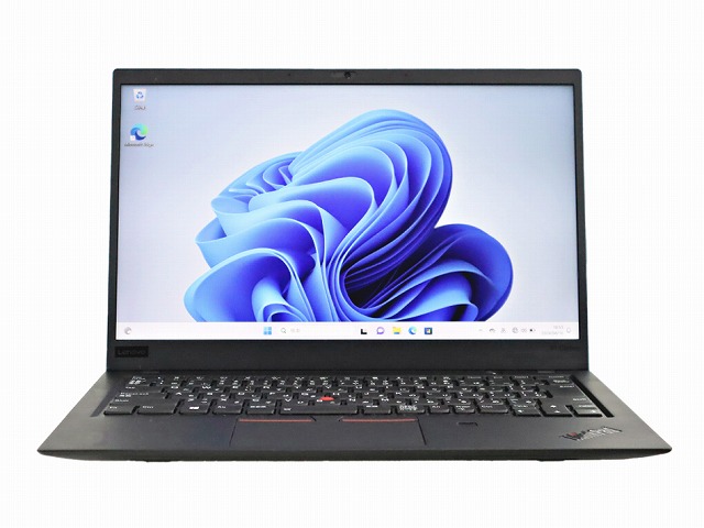 LENOVO THINKPAD X1 CARBON 20KG-A00SJP