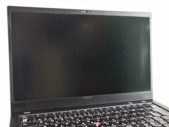 LENOVO THINKPAD X1 CARBON 20KG-A00SJP