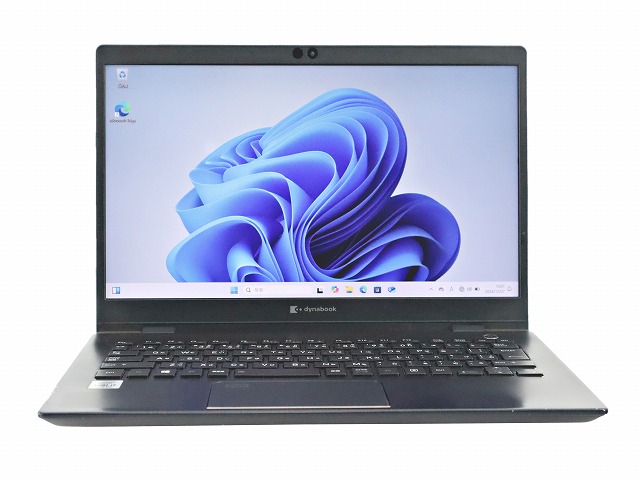 dynabook DYNABOOK G83/FP A6G7FPS2E522