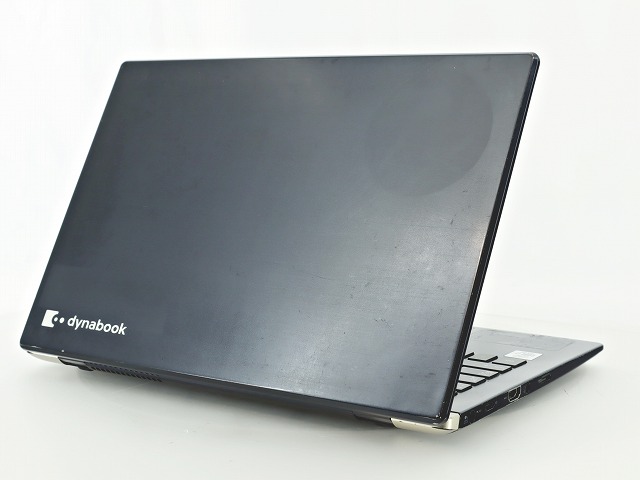 dynabook DYNABOOK G83/FP A6G7FPS2E522