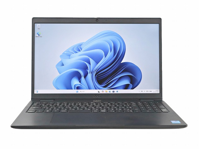 DELL LATITUDE 3520 