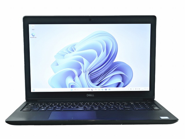 DELL LATITUDE 3590 