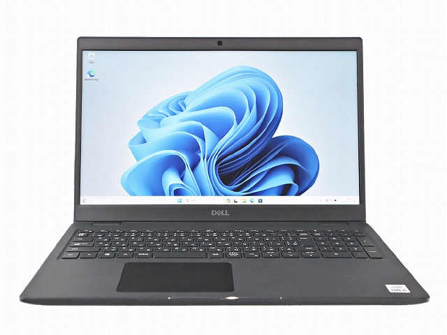 DELL LATITUDE 3510 