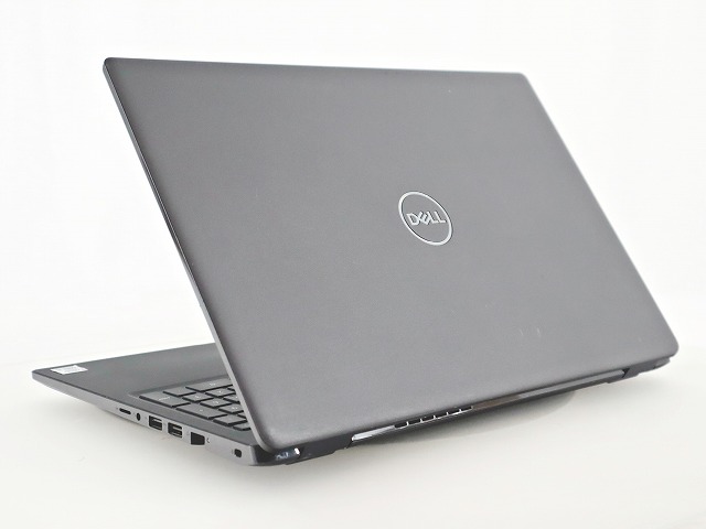 DELL LATITUDE 3510 