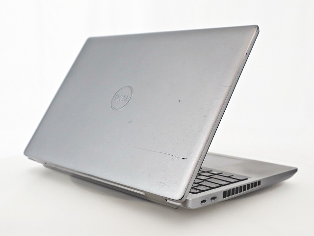 DELL PRECISION 3561 