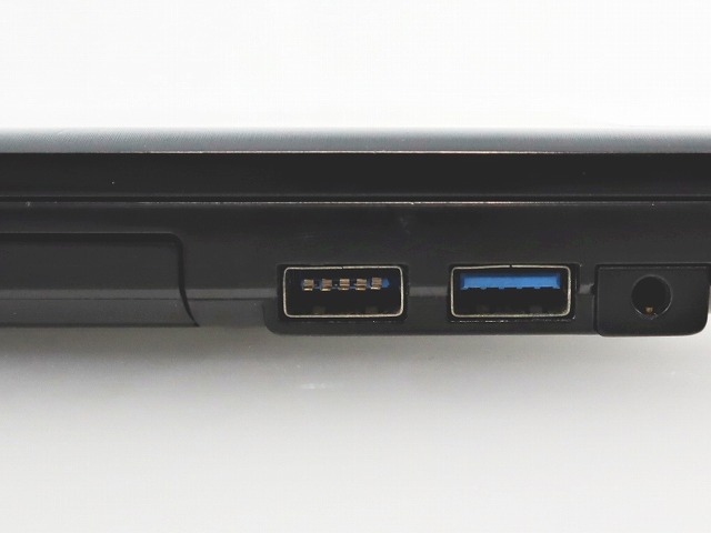 dynabook DYNABOOK B55/EP A6BNEPK85N32