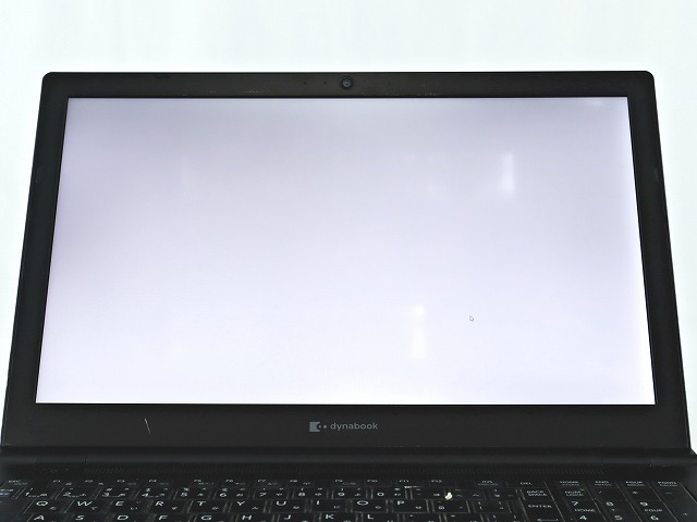 dynabook DYNABOOK B55/EP A6BNEPK85N32