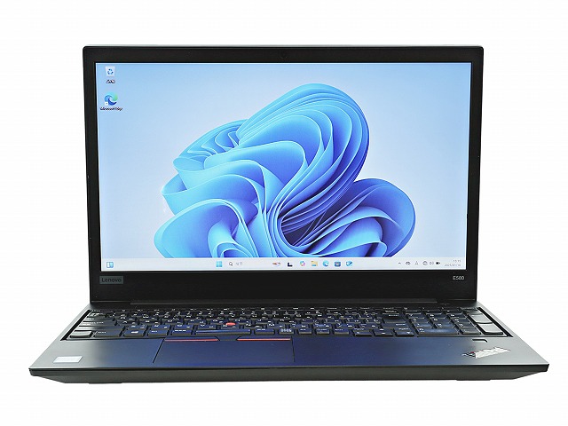 LENOVO THINKPAD E580 20KT-S16M00