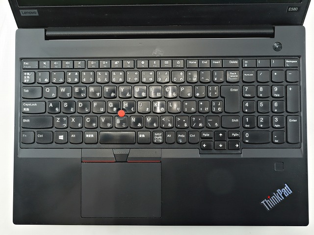 LENOVO THINKPAD E580 20KT-S16M00