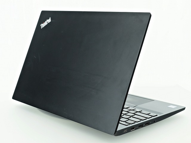 LENOVO THINKPAD E580 20KT-S16M00