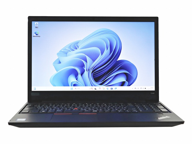 LENOVO THINKPAD E580 20KT-S16M00