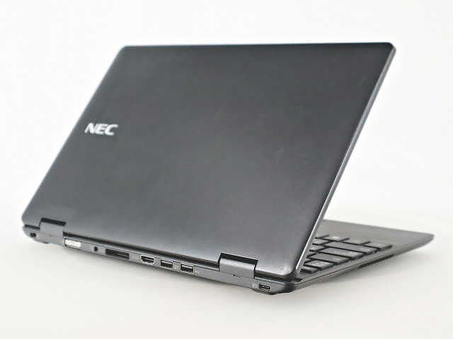 NEC VERSAPRO VKT10/C-6 PC-VKT10CZG6