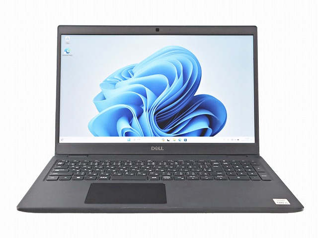 DELL LATITUDE 3510 