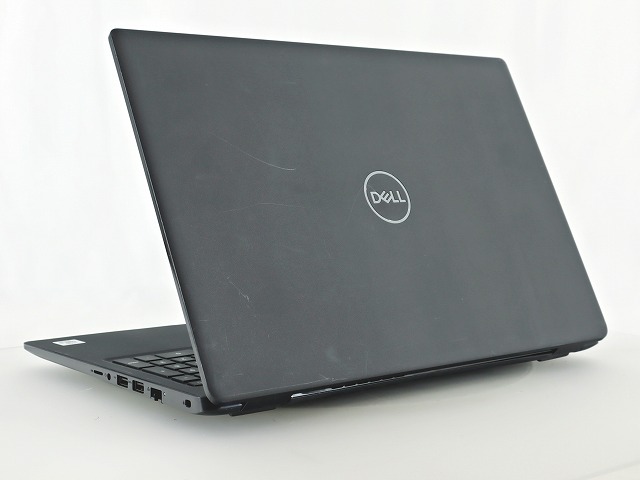 DELL LATITUDE 3510 