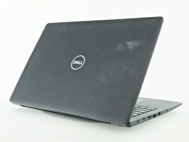 DELL LATITUDE 3590 