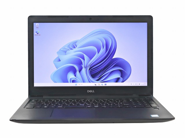 DELL LATITUDE 3590 