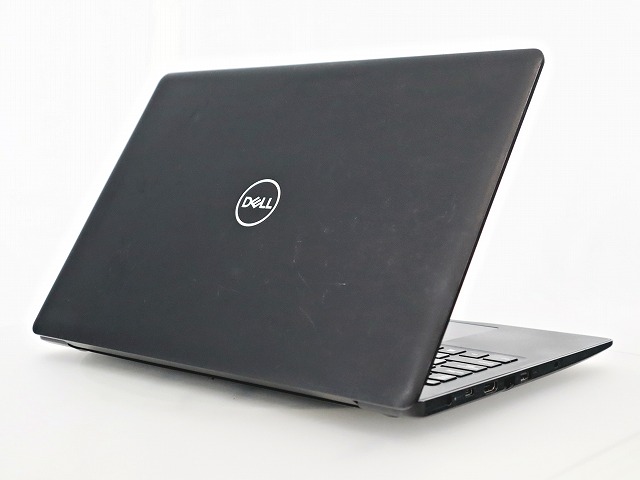 DELL LATITUDE 3590 