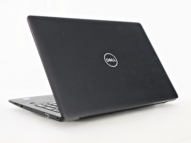 DELL LATITUDE 3590 