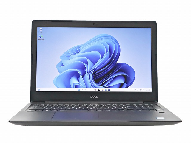 DELL LATITUDE 3590 