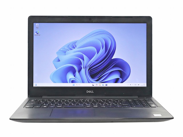 DELL LATITUDE 3590 