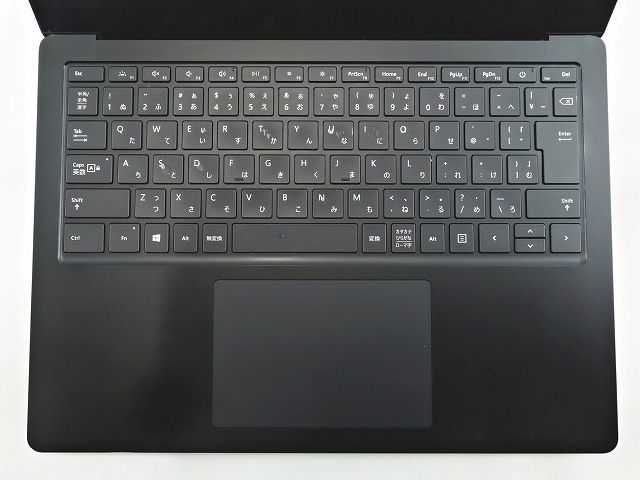 MICROSOFT SURFACE LAPTOP 4 5F1-00016