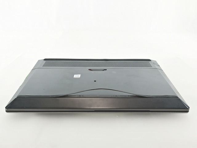 HP ZBOOK 15 G6 